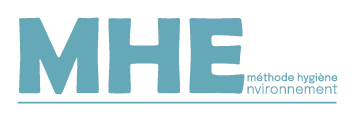 MHEnvironnement